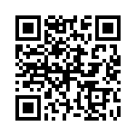 P4KE27CA-B QRCode