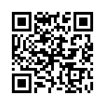 P4KE27CA-G QRCode