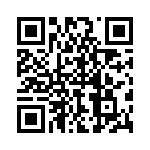 P4KE27CAHE3-73 QRCode