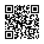 P4KE300A-A0G QRCode