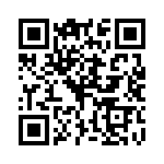 P4KE300A-E3-73 QRCode