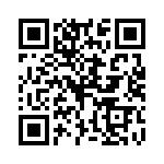 P4KE300AHR0G QRCode