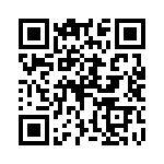 P4KE300C-E3-54 QRCode