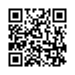 P4KE300CA-B0G QRCode