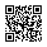 P4KE300CA-G QRCode