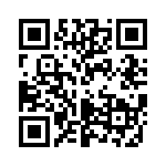 P4KE300CAHR0G QRCode