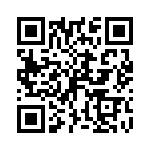 P4KE30A-R1G QRCode