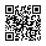 P4KE30ATR QRCode