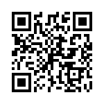 P4KE30C-B QRCode