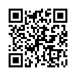 P4KE30C-E3-54 QRCode