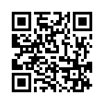 P4KE30CAHA0G QRCode