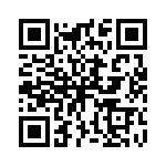 P4KE30CHE3-54 QRCode