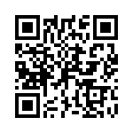 P4KE33A-B0G QRCode