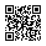 P4KE33A-E3-73 QRCode