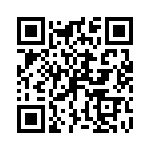 P4KE33C-E3-54 QRCode