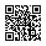 P4KE350-G QRCode