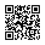 P4KE350A-A0G QRCode