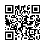 P4KE36A-R0G QRCode