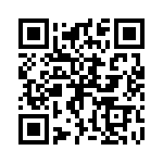 P4KE36AHE3-73 QRCode