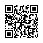 P4KE36ATR QRCode