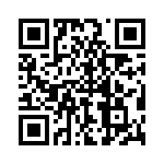 P4KE36CA-B0G QRCode