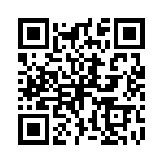 P4KE36CHE3-54 QRCode