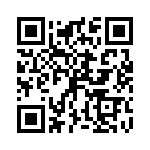 P4KE39A-E3-73 QRCode