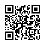 P4KE39AHE3-54 QRCode