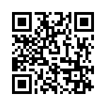 P4KE39ATR QRCode