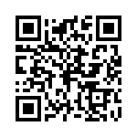 P4KE400-E3-73 QRCode