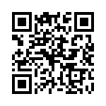 P4KE400A-E3-54 QRCode