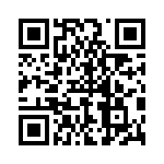 P4KE400A-G QRCode