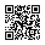 P4KE400AHB0G QRCode