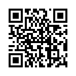 P4KE400CA-R0G QRCode