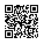 P4KE400CATR QRCode