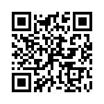 P4KE43A-E3-54 QRCode