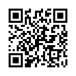 P4KE43C-B QRCode