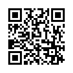 P4KE43C QRCode