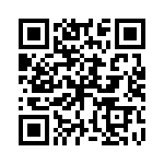 P4KE43CA-B0G QRCode