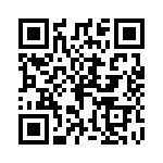 P4KE440-G QRCode