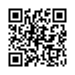 P4KE440 QRCode