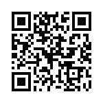 P4KE440A-R0G QRCode