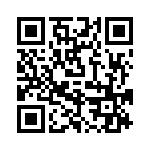 P4KE440AHB0G QRCode