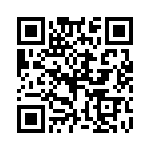 P4KE440CAHR1G QRCode