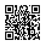 P4KE47-E3-73 QRCode