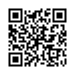 P4KE47AHE3-54 QRCode