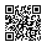 P4KE47ATR QRCode