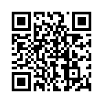 P4KE47C-B QRCode