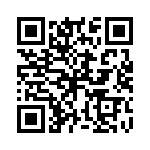 P4KE47CAHR1G QRCode