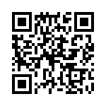 P4KE480A-TP QRCode